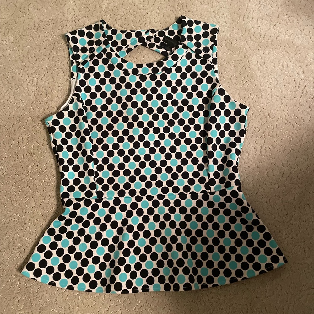 Womens shirt